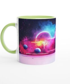 220b17ed-2fdb-4c1d-bb09-7438479ad61b