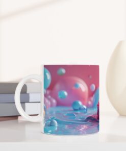 2211c53a-ade5-4820-8732-edc5caf30b45