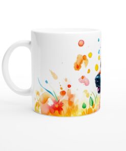 221707e1-7aa6-416f-89df-a8fa27f02f29