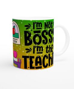 2218d5a3-006e-4c24-adc0-f2b0c86db495