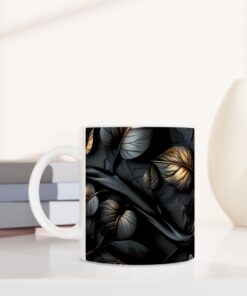 2219db20-656c-4236-bc4c-61b71bd3d81d