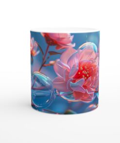 221ddba7-f0a3-4753-bd26-a170692e1766