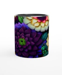 2226f4d0-2ffb-4b36-beaa-4b4818f4f3c4