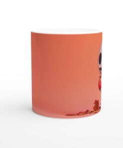 2229e547-50ac-475d-9fb7-369cef789c33