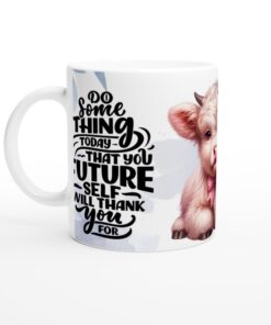 223450a6-cebe-47b5-8b74-522687bbb8b5