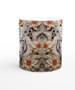 223c7c29-96ae-4ad6-8bc8-8c230891cc5e