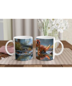 2248b0e1-65df-41ea-bb94-ce4c3e832eb7