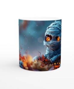 2252bf98-359c-4ac2-a8d5-0a32ec1cd711