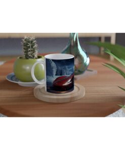 2253c5fa-10b6-4237-8bc7-61a7564c703e