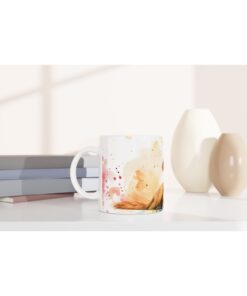 225e10fa-e2d4-4f0a-9c42-74bd11e3ea5e