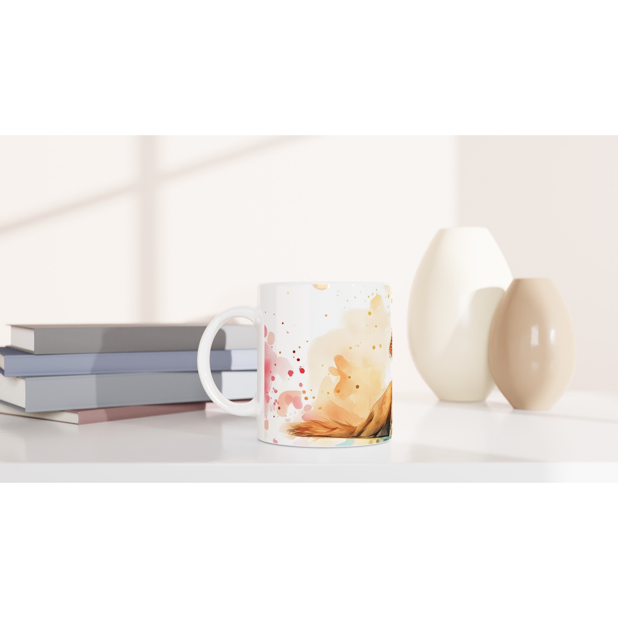 225e10fa-e2d4-4f0a-9c42-74bd11e3ea5e