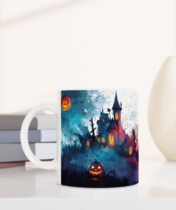 225f9565-681e-4182-a7b9-f8d4ca07cecd