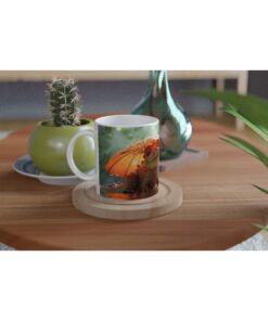 22600702-0968-49ef-a720-7544c216aecf