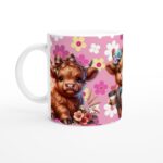 226ccfc3-7e9b-481c-88a8-9bf071e84cd8