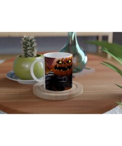 226eed56-64bd-43c8-be63-d3c399077fde