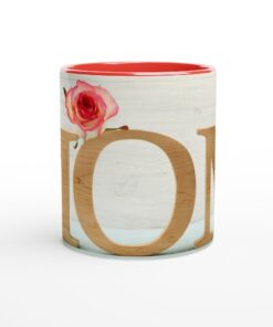 227c2bdc-1926-48fb-9e35-c460172228f8