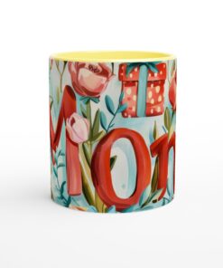 227c38cb-d117-433f-9a71-ea6126200e64