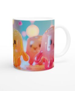 227df5c7-7ab1-45cf-b6ec-697aad0e5260