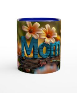 2285dc4c-6e64-420b-be1f-575fae0e80fd