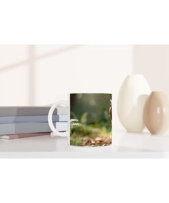 228833a9-15f2-469d-97f1-ce4e49b91323