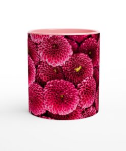 22895b10-88fb-4fcf-98a5-17e7801e8a0d