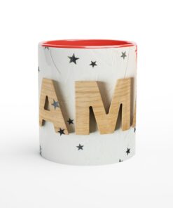 2291c824-64eb-4fc5-8c21-93f9ecc37eec