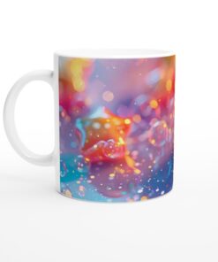 22924b72-ec7a-44c6-979a-b49baa767af5