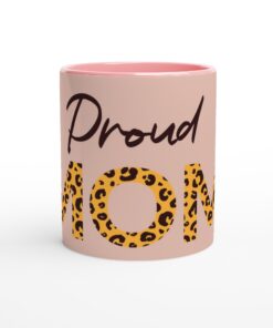 2294a28f-e69c-4f16-8963-d2a6e42698e6