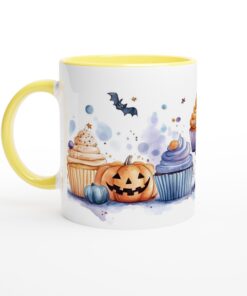 229fce9b-315d-44d6-838d-26daf10655d8