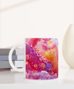 22a0e501-1807-4965-aac8-cb32b39612e3