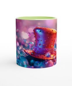 22a2514d-81b5-4f23-849f-6b4f221c874e