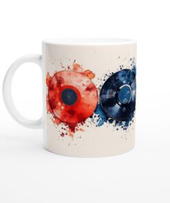 22a57ecd-ba1f-4b8c-86d0-1a14ab0cfd3d