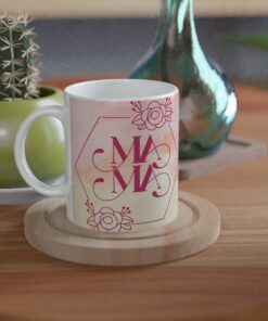 22a6cb55-d01e-434a-b47e-abbac8da7f4a