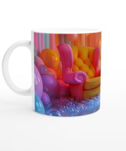 22b2d1fa-13d8-436f-89f2-86e1bc26c5d0