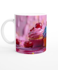 22c19cc9-3f2a-4ff2-9eb3-3d4dd3e7e638