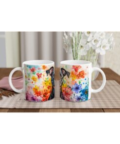 22c956f1-d068-4482-be18-22ed67a6ccad