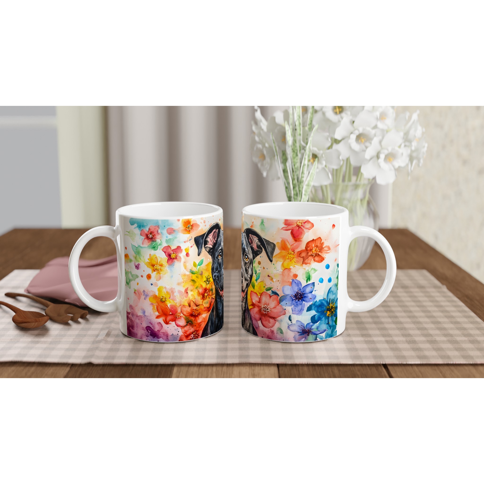 22c956f1-d068-4482-be18-22ed67a6ccad