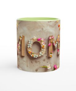 22c9d2ce-287c-49b1-a808-379eb6217ad5