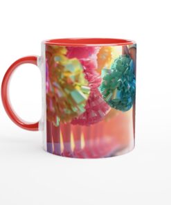 22d4334c-568d-44f9-8c9c-8a5ca3ef84db