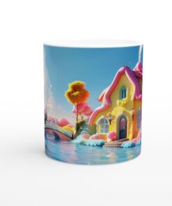 22db3c74-cbeb-469c-a988-c56fb36d4942