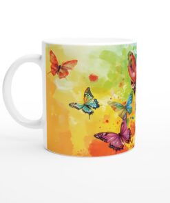 22dd5a4b-db24-4d78-b4bd-eef01f0f6b1d