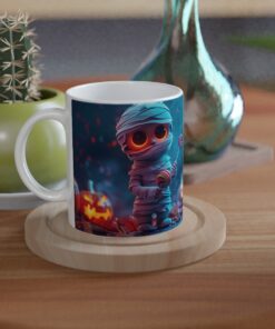 22ee91cb-def4-475c-b708-c429e631686a