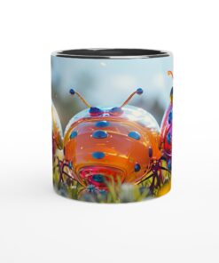 22f12d3e-4067-42a0-93c2-7d76a2ea58fc