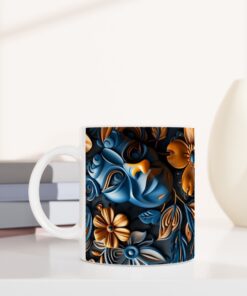 22f175af-7b27-43c6-b819-355ac5da49d9