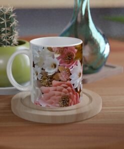 22f34f71-588b-4d0e-8e7c-5fe3203de550