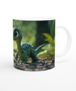 22f62c7e-34fc-45b9-b233-d4d2f54cf309