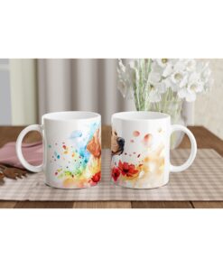 22f9579a-1ad3-43fc-b0ba-538693c53221