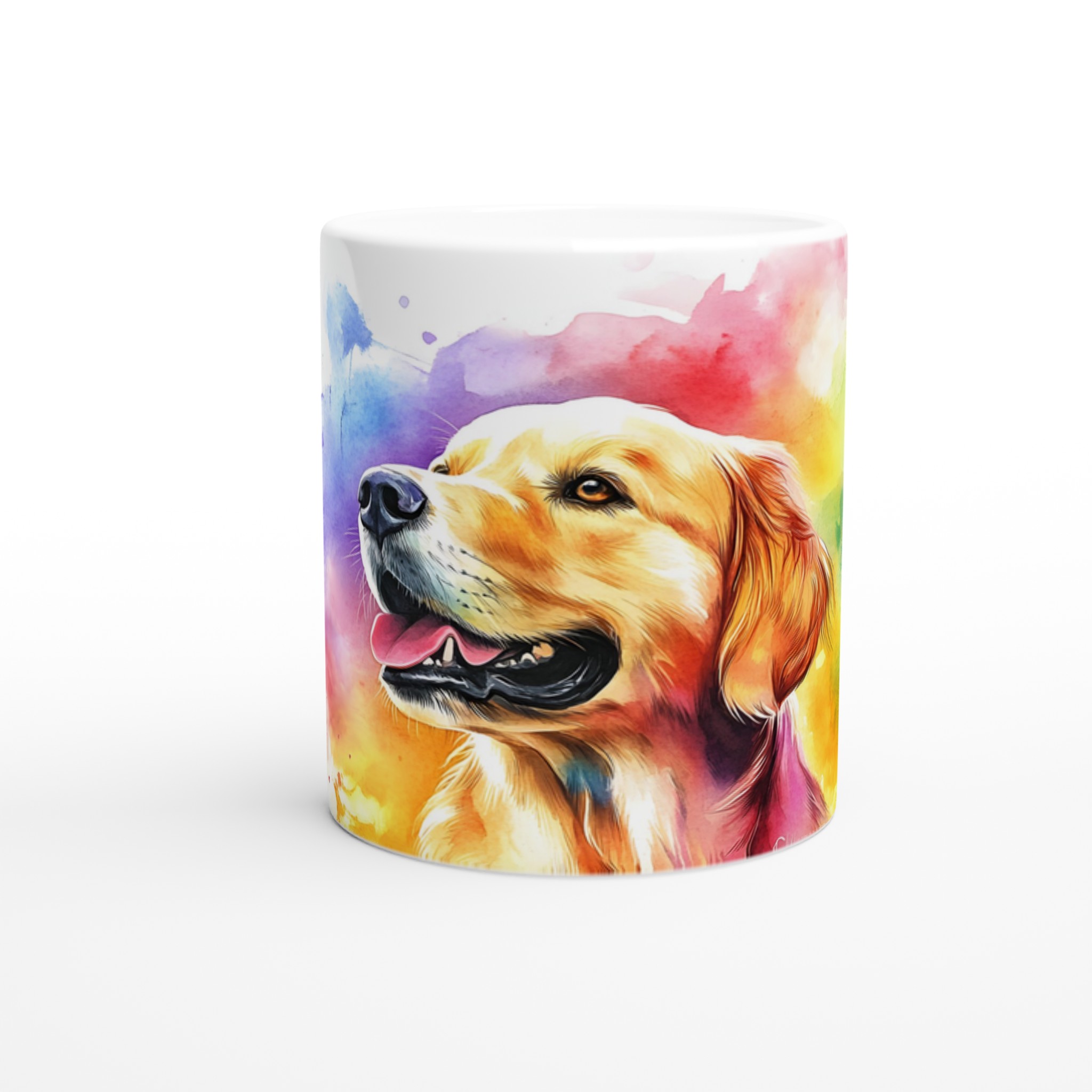 22fd23ee-40d6-4332-81c8-5a16fd8cc811