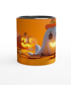 22fe55cd-b54d-420b-aedd-b3ff443347c5