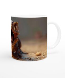 230428c7-ea0b-4e1c-8697-1596ee0b043f